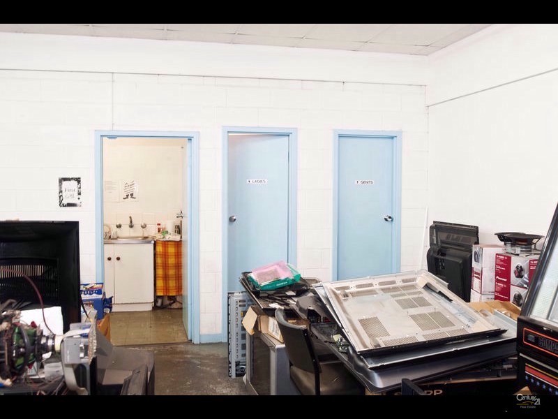 316 Main North Road, Prospect SA 5082