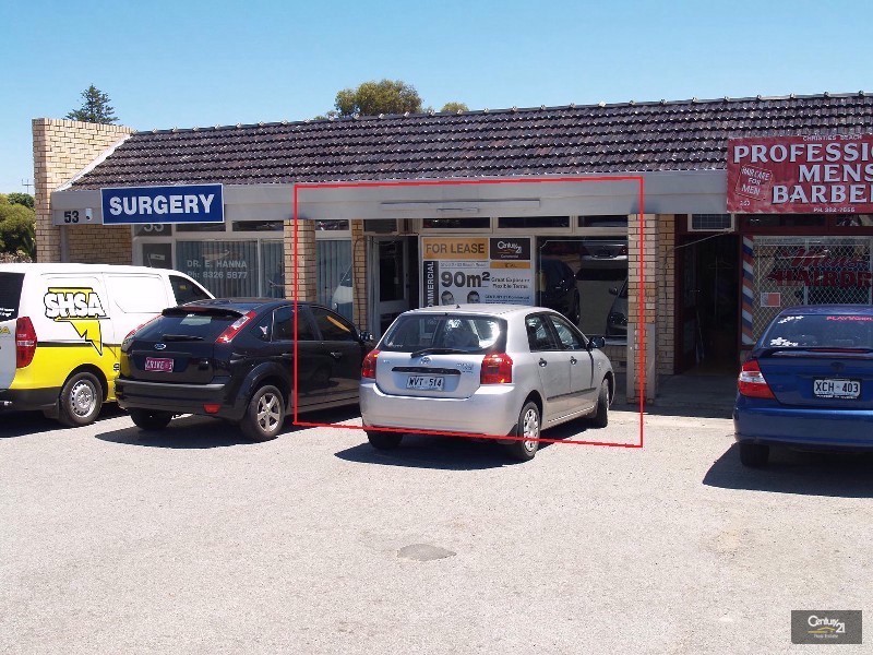 2/53 Beach Road, Christies Beach SA 5165