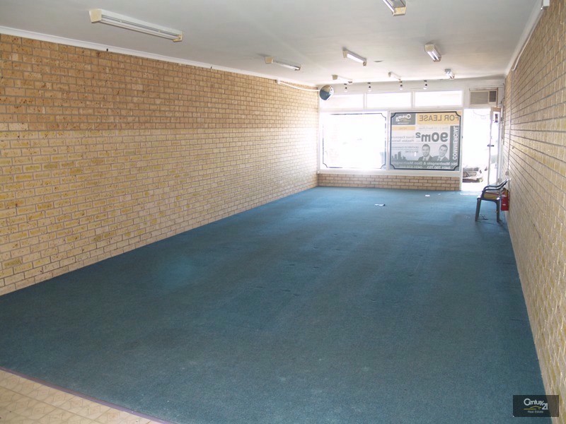 2/53 Beach Road, Christies Beach SA 5165