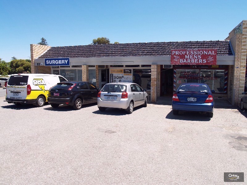 2/53 Beach Road, Christies Beach SA 5165