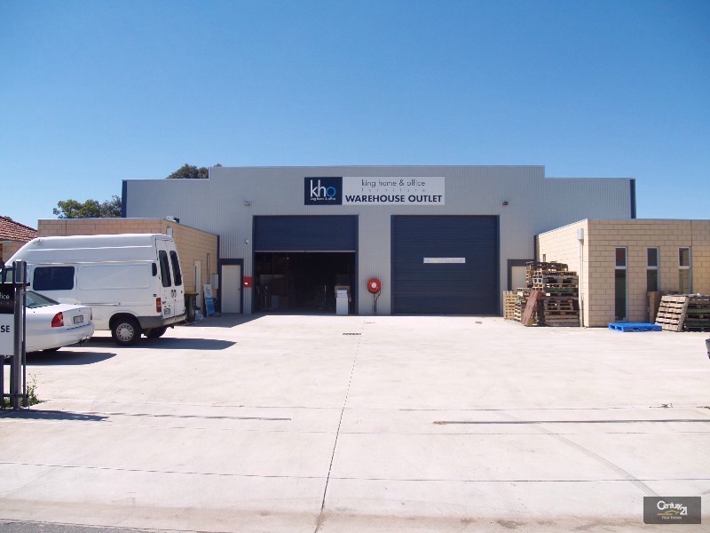 20  Gawler Avenue, Welland SA 5007