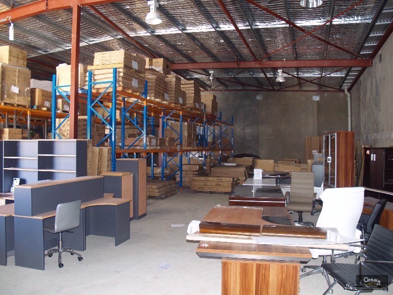 20  Gawler Avenue, Welland SA 5007