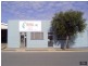 Edwardstown SA 5039