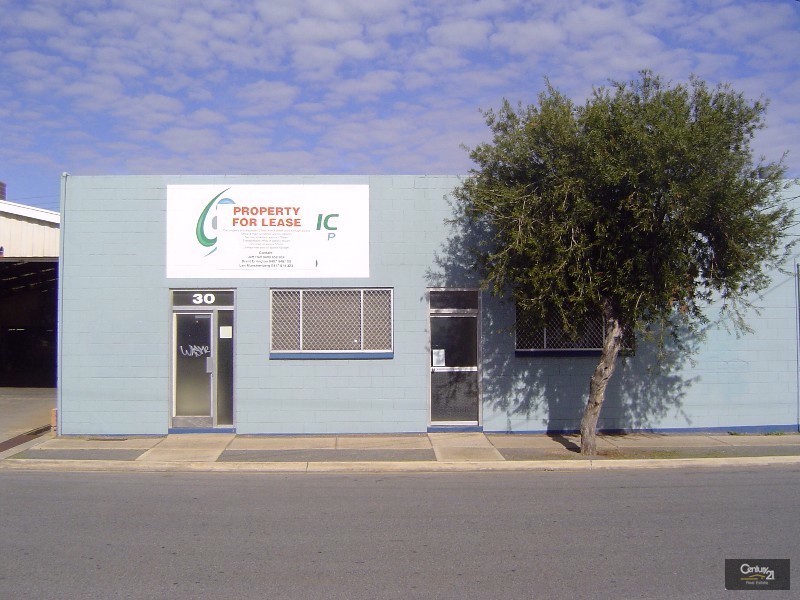Edwardstown SA 5039