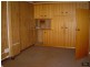 Edwardstown SA 5039