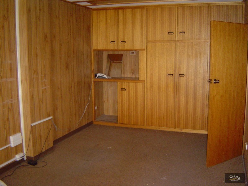 Edwardstown SA 5039