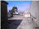 Edwardstown SA 5039