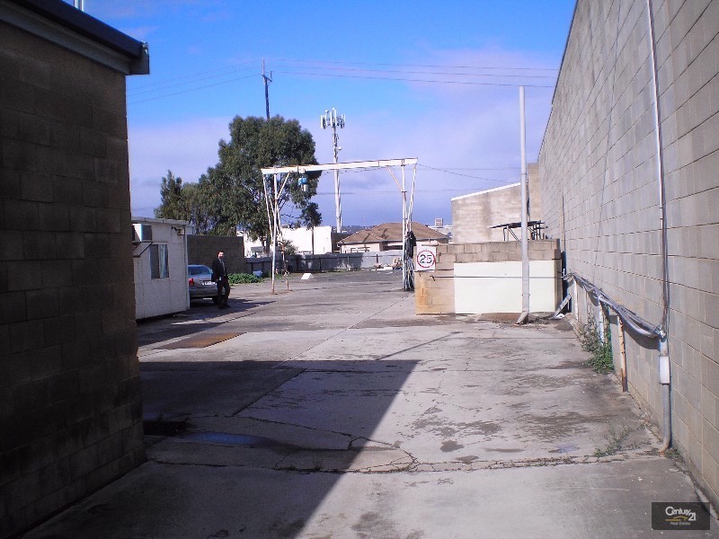 Edwardstown SA 5039