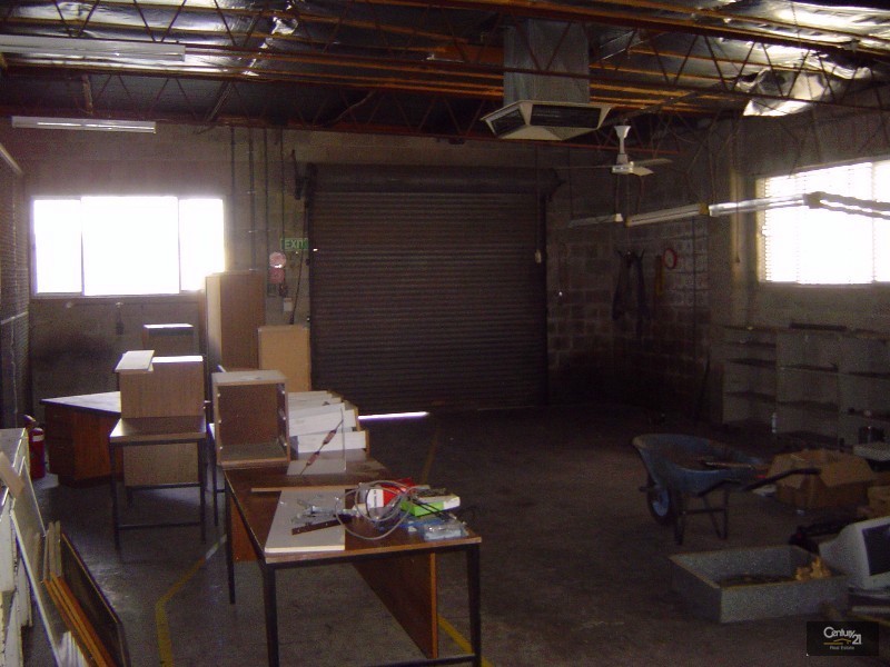 Edwardstown SA 5039