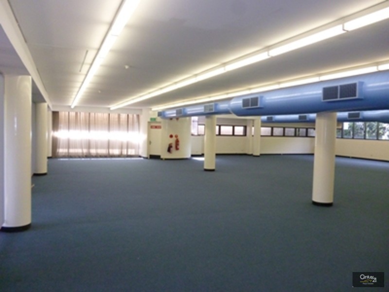 25 College Street, Kent Town SA 5067