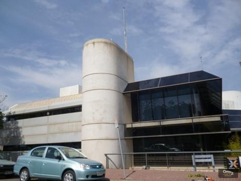 25 College Street, Kent Town SA 5067