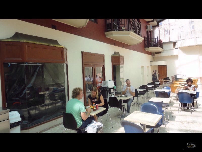 17-21  Pultney Street, Adelaide SA 5000