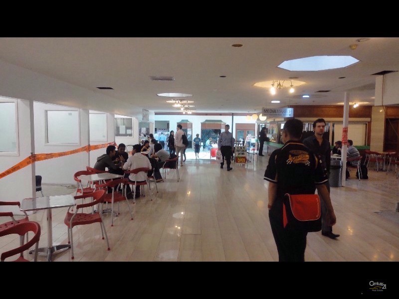 17-21 Pultney Street, Adelaide SA 5000