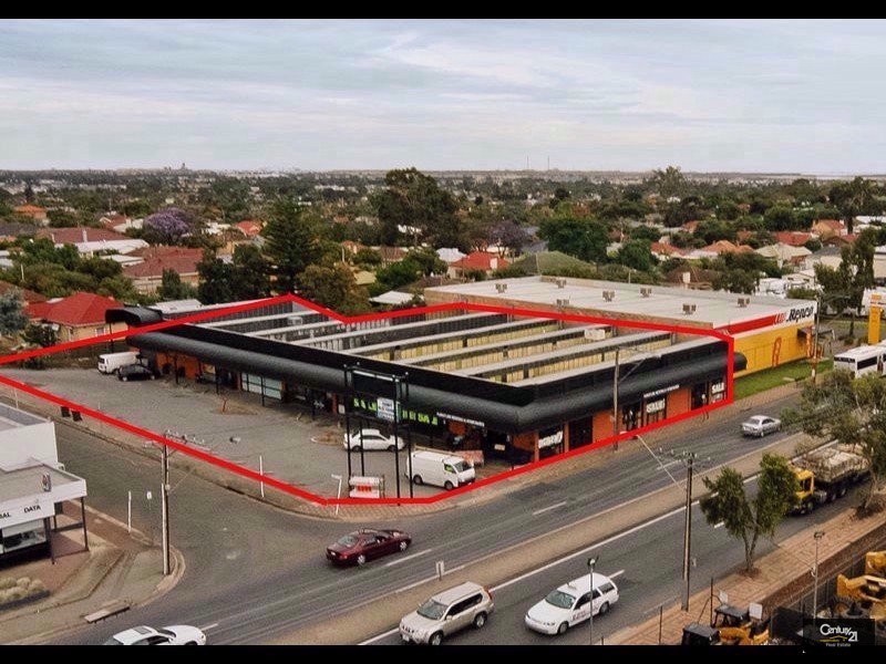 316  Prospect Road, Prospect SA 5082