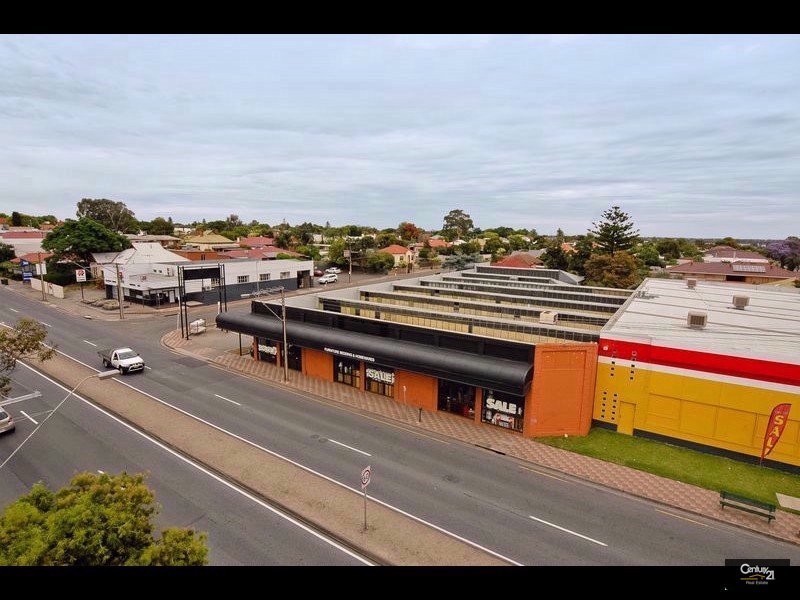 316  Prospect Road, Prospect SA 5082