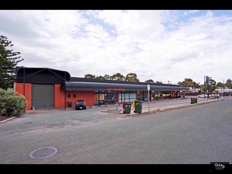 316  Prospect Road, Prospect SA 5082