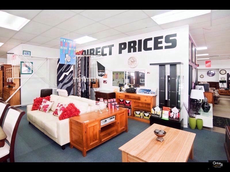 316  Prospect Road, Prospect SA 5082