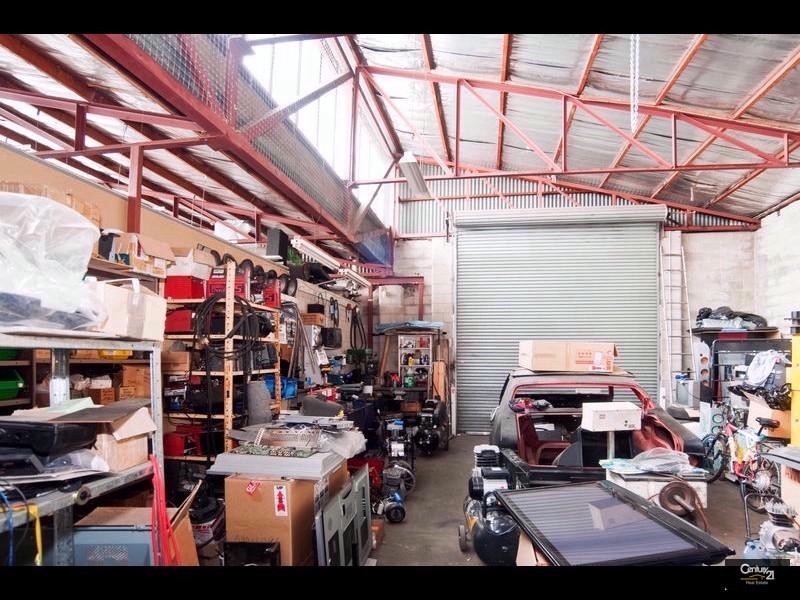 316  Prospect Road, Prospect SA 5082