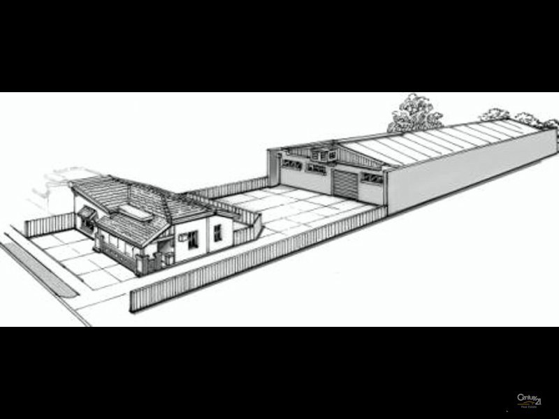 589 Port Road, West Croydon SA 5008