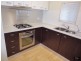 589 Port Road, West Croydon SA 5008
