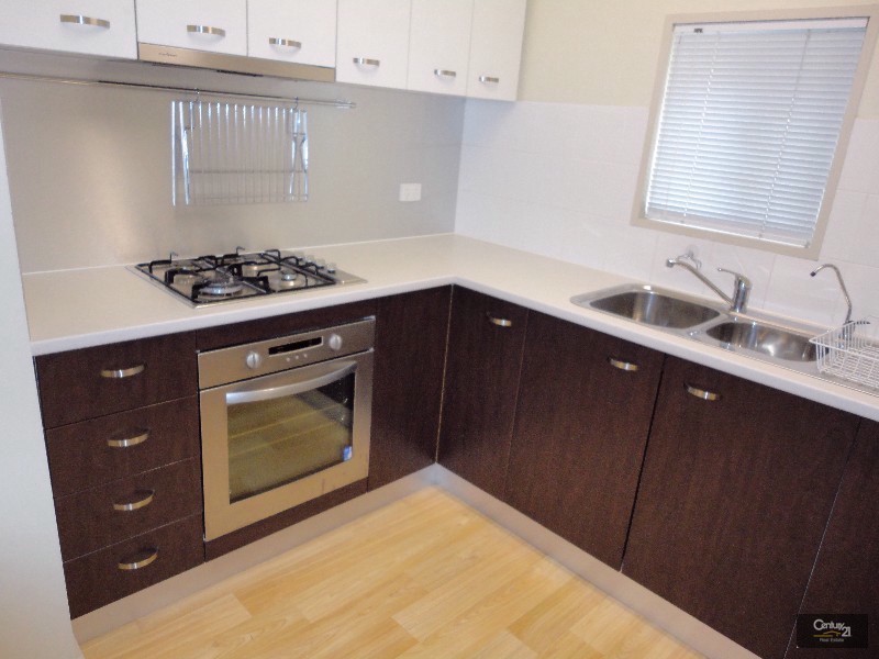 589 Port Road, West Croydon SA 5008