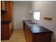 589 Port Road, West Croydon SA 5008