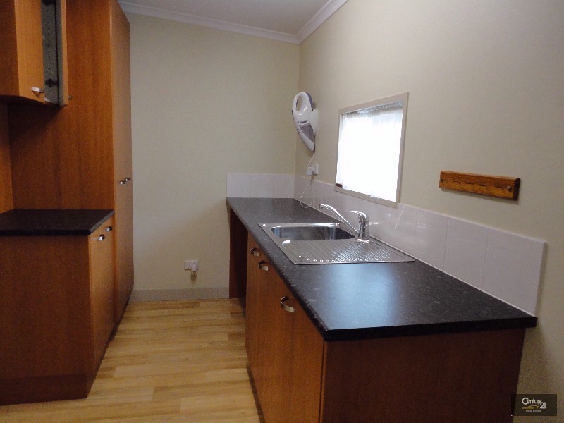 589 Port Road, West Croydon SA 5008