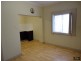 589 Port Road, West Croydon SA 5008