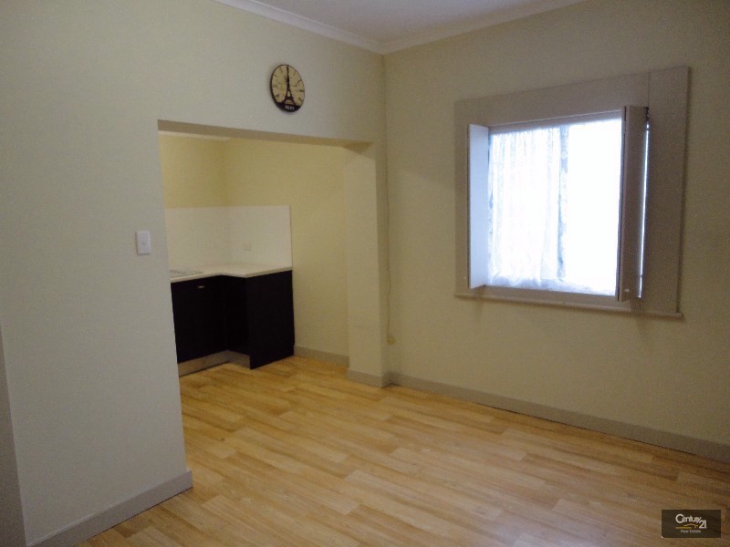 589 Port Road, West Croydon SA 5008