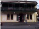 123  Waymouth Street, Adelaide SA 5000