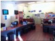 123  Waymouth Street, Adelaide SA 5000