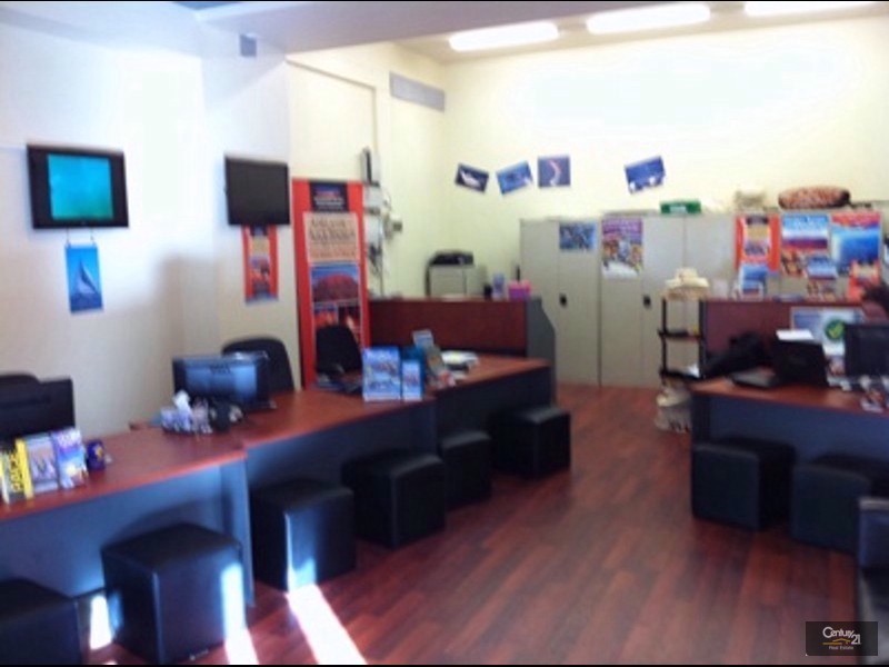 123  Waymouth Street, Adelaide SA 5000