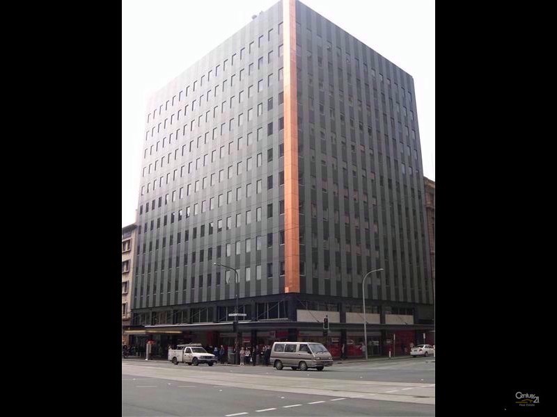 80 KING WILLIAM STREET ADELAIDE, Adelaide SA 5000