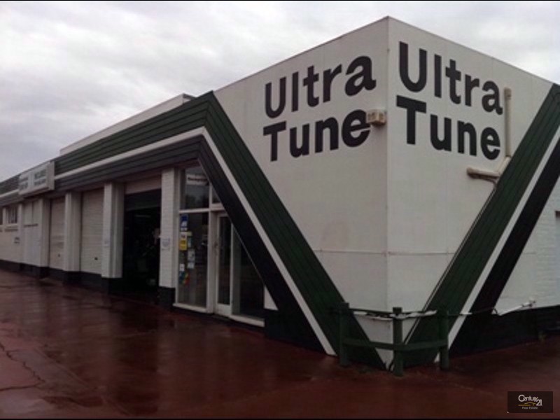 862  Port Road, Woodville SA 5011