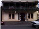 123 Waymouth Street, Adelaide SA 5000