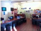 123 Waymouth Street, Adelaide SA 5000