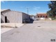 27 Circuit Court, Hendon SA 5014