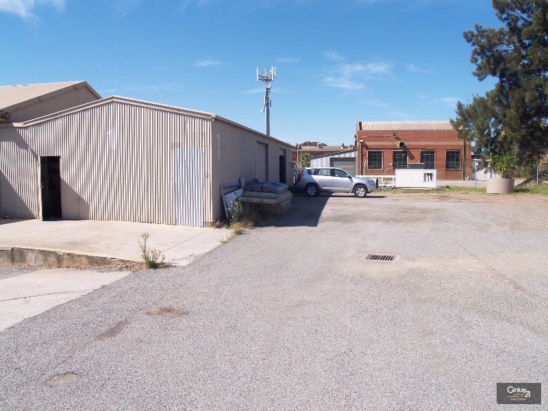 27 Circuit Court, Hendon SA 5014