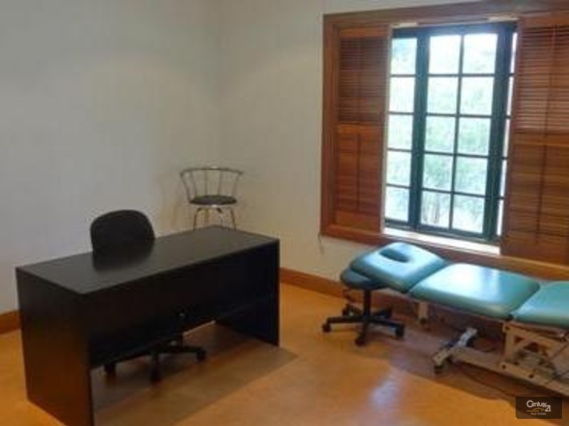 289-291 Cross Roads, Clarence Gardens SA 5039