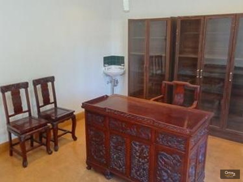 289-291 Cross Roads, Clarence Gardens SA 5039