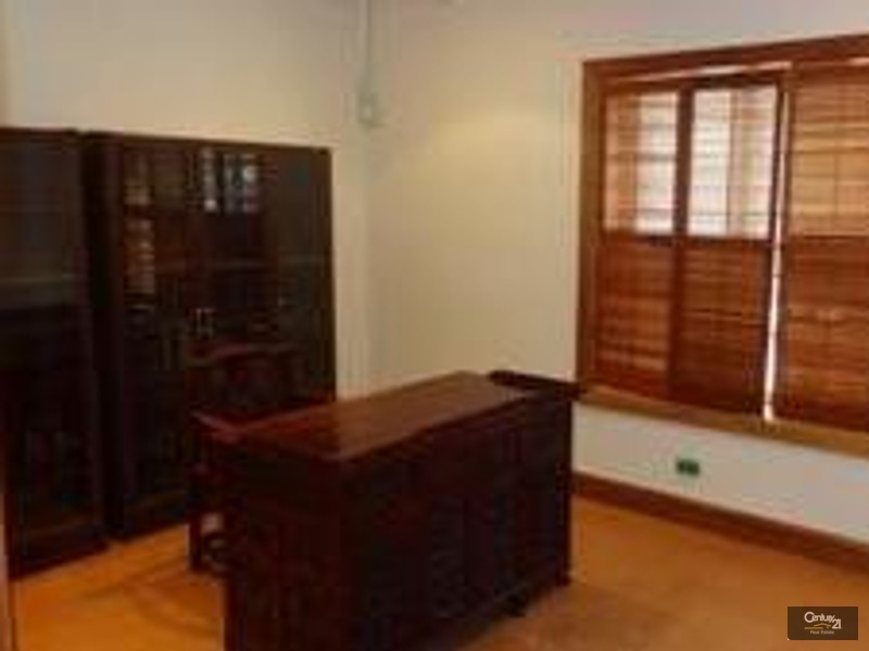 289-291 Cross Roads, Clarence Gardens SA 5039