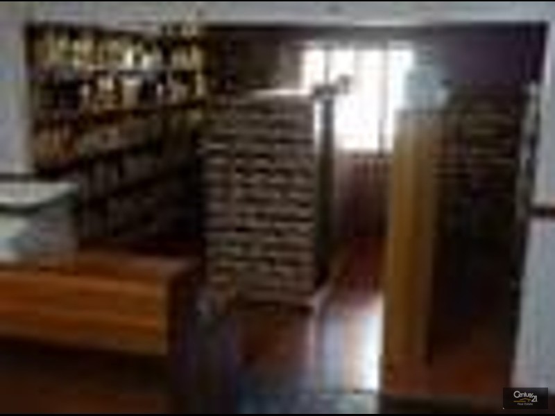 289-291 Cross Roads, Clarence Gardens SA 5039