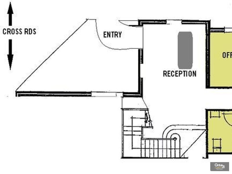 289-291 Cross Roads, Clarence Gardens SA 5039