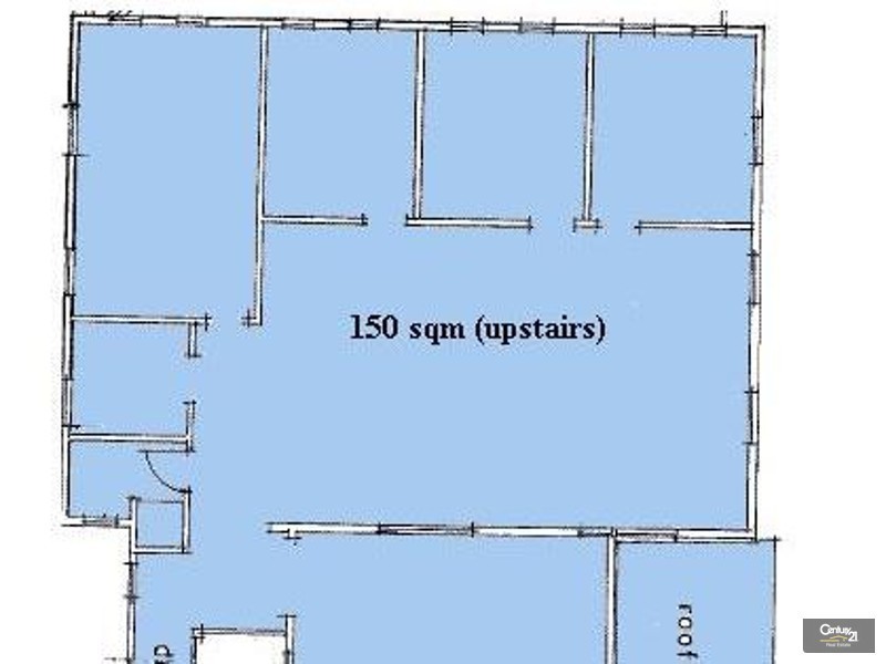 289-291 Cross Roads, Clarence Gardens SA 5039