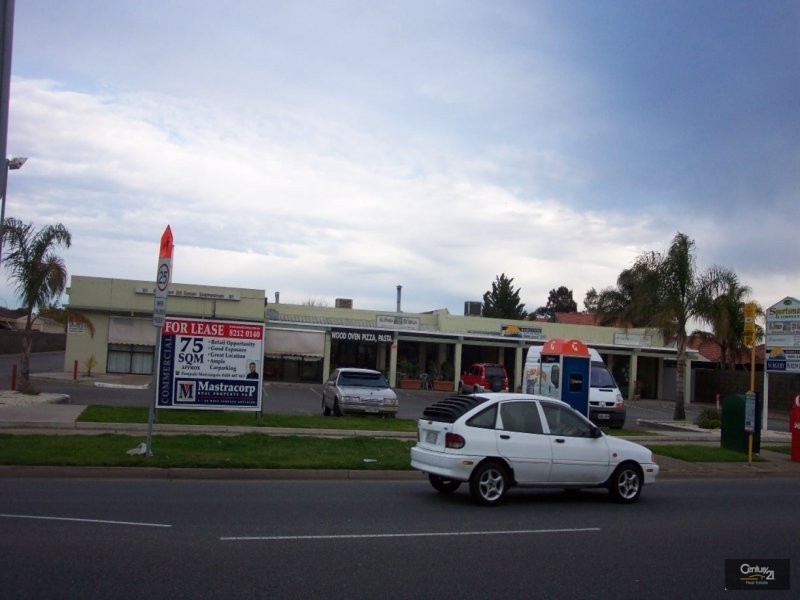 290 Sportmen Drive, West Lakes SA 5021