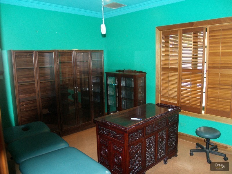 Clarence Park SA 5034