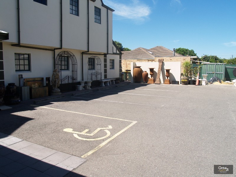 Clarence Park SA 5034