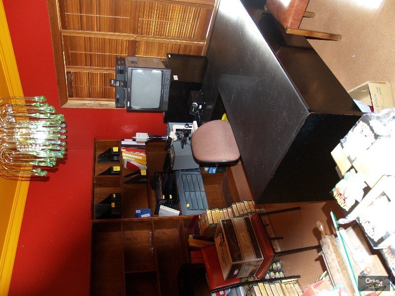 Clarence Park SA 5034