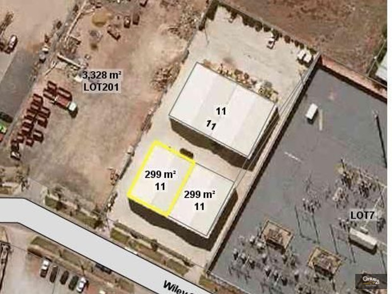 Elizabeth South SA 5112