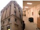 4/22 Grenfell Street, Adelaide SA 5000